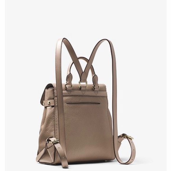 Michael Kors Backpack main image 5